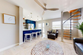 Harbor Island Beach House #1428